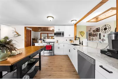 2571 Ames Haven Road, Kissimmee, FL 34744 - Photo 23