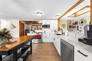 2571 Ames Haven Rd, Kissimmee, FL 34744 - Photo 23