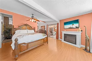 2571 Ames Haven Rd, Kissimmee, FL 34744 - Photo 47