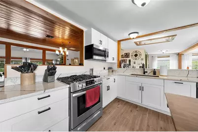 2571 Ames Haven Road, Kissimmee, FL 34744 - Photo 21