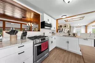 2571 Ames Haven Rd, Kissimmee, FL 34744 - Photo 21