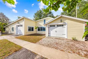 2571 Ames Haven Rd, Kissimmee, FL 34744 - Photo 81