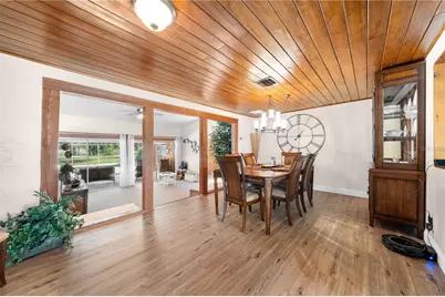 2571 Ames Haven Road, Kissimmee, FL 34744 - Photo 33