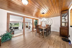 2571 Ames Haven Rd, Kissimmee, FL 34744 - Photo 33