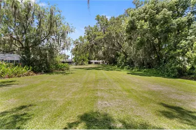 2571 Ames Haven Road, Kissimmee, FL 34744 - Photo 75