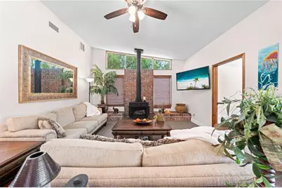 2571 Ames Haven Road, Kissimmee, FL 34744 - Photo 35