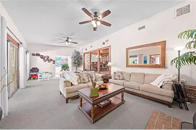 2571 Ames Haven Road, Kissimmee, FL 34744 - Photo 37