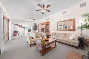 2571 Ames Haven Rd, Kissimmee, FL 34744 - Photo 37