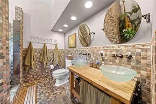 2571 Ames Haven Rd, Kissimmee, FL 34744 - Photo 49