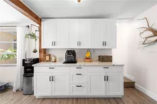 2571 Ames Haven Rd, Kissimmee, FL 34744 - Photo 29