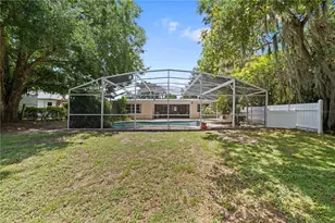 2571 Ames Haven Rd, Kissimmee, FL 34744 - Photo 73