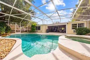 2571 Ames Haven Rd, Kissimmee, FL 34744 - Photo 7