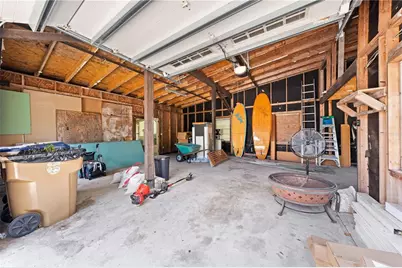 2571 Ames Haven Road, Kissimmee, FL 34744 - Photo 67