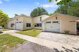 2571 Ames Haven Rd, Kissimmee, FL 34744 - Photo 7