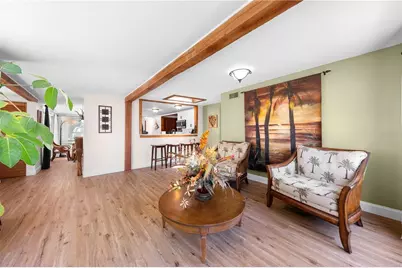 2571 Ames Haven Road, Kissimmee, FL 34744 - Photo 13