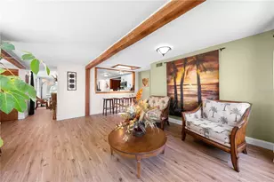 2571 Ames Haven Rd, Kissimmee, FL 34744 - Photo 13