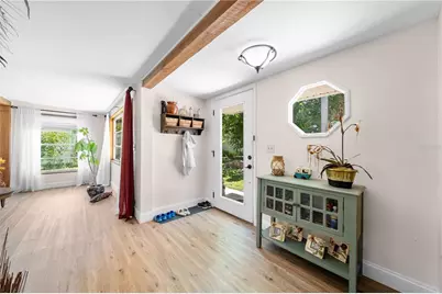 2571 Ames Haven Road, Kissimmee, FL 34744 - Photo 15