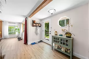 2571 Ames Haven Rd, Kissimmee, FL 34744 - Photo 15