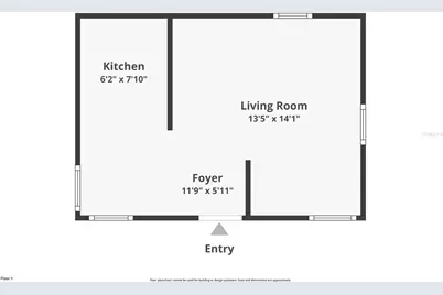 2571 Ames Haven Road, Kissimmee, FL 34744 - Photo 57