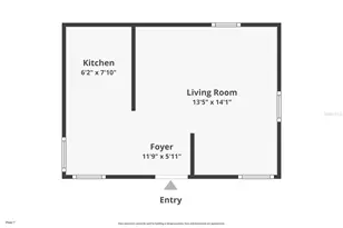 2571 Ames Haven Rd, Kissimmee, FL 34744 - Photo 57