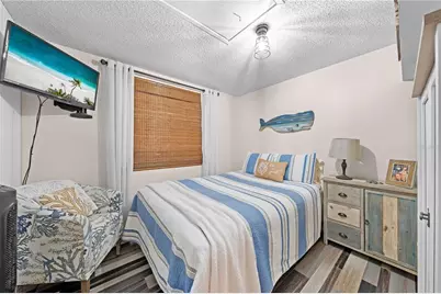 2571 Ames Haven Road, Kissimmee, FL 34744 - Photo 41