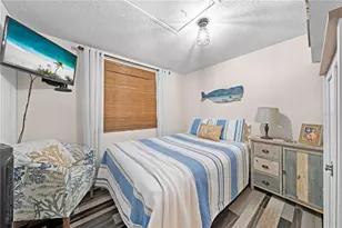 2571 Ames Haven Rd, Kissimmee, FL 34744 - Photo 41