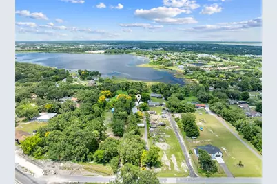 2571 Ames Haven Road, Kissimmee, FL 34744 - Photo 3