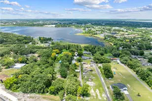 2571 Ames Haven Rd, Kissimmee, FL 34744 - Photo 3