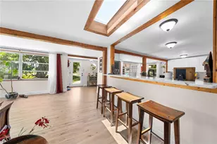 2571 Ames Haven Rd, Kissimmee, FL 34744 - Photo 17