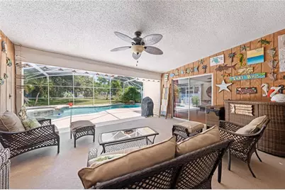 2571 Ames Haven Road, Kissimmee, FL 34744 - Photo 53