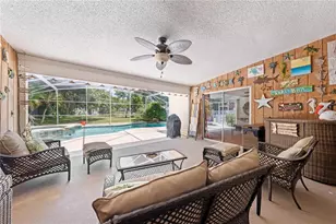 2571 Ames Haven Rd, Kissimmee, FL 34744 - Photo 53