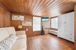 2571 Ames Haven Rd, Kissimmee, FL 34744 - Photo 59