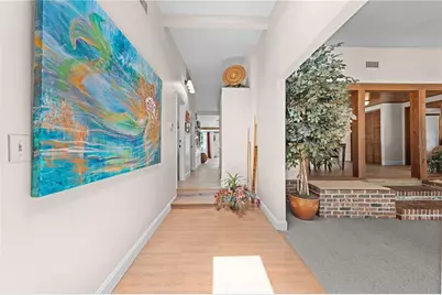 2571 Ames Haven Road, Kissimmee, FL 34744 - Photo 47