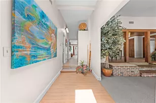 2571 Ames Haven Rd, Kissimmee, FL 34744 - Photo 47