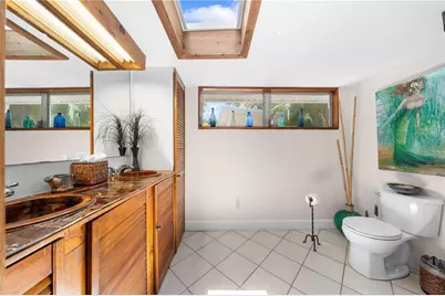 2571 Ames Haven Road, Kissimmee, FL 34744 - Photo 27