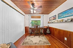 2571 Ames Haven Rd, Kissimmee, FL 34744 - Photo 33