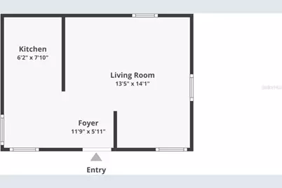 2571 Ames Haven Road, Kissimmee, FL 34744 - Photo 9