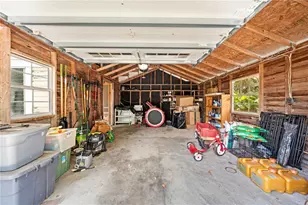 2571 Ames Haven Rd, Kissimmee, FL 34744 - Photo 71