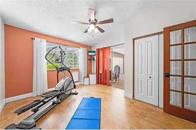 2571 Ames Haven Road, Kissimmee, FL 34744 - Photo 51