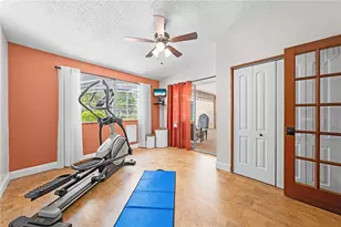 2571 Ames Haven Rd, Kissimmee, FL 34744 - Photo 51