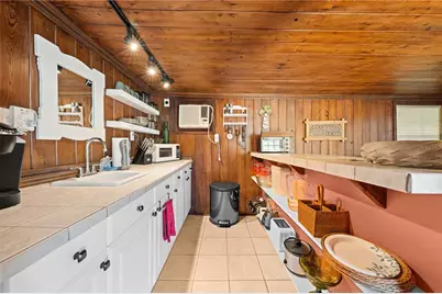 2571 Ames Haven Road, Kissimmee, FL 34744 - Photo 65