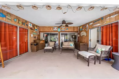 2571 Ames Haven Road, Kissimmee, FL 34744 - Photo 55