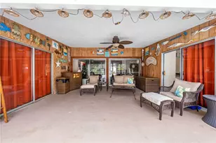 2571 Ames Haven Rd, Kissimmee, FL 34744 - Photo 55