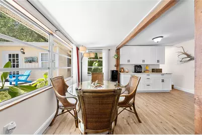 2571 Ames Haven Road, Kissimmee, FL 34744 - Photo 21