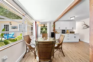 2571 Ames Haven Rd, Kissimmee, FL 34744 - Photo 21