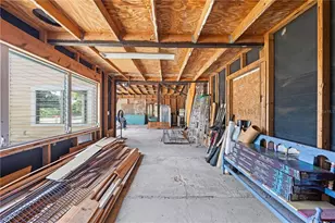 2571 Ames Haven Rd, Kissimmee, FL 34744 - Photo 69