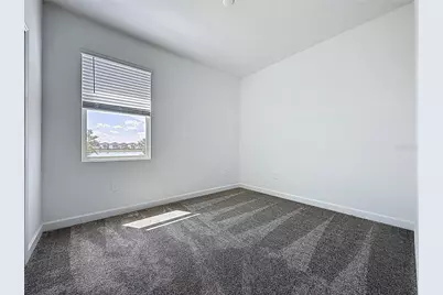 1870 Clear Sky Drive, Kissimmee, FL 34744 - Photo 25