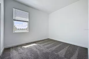 1870 Clear Sky Dr, Kissimmee, FL 34744 - Photo 25