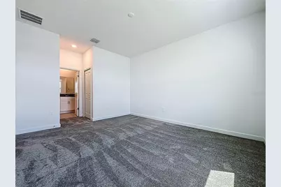 1870 Clear Sky Drive, Kissimmee, FL 34744 - Photo 21