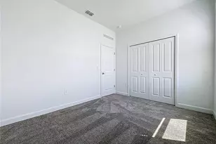 1870 Clear Sky Dr, Kissimmee, FL 34744 - Photo 27